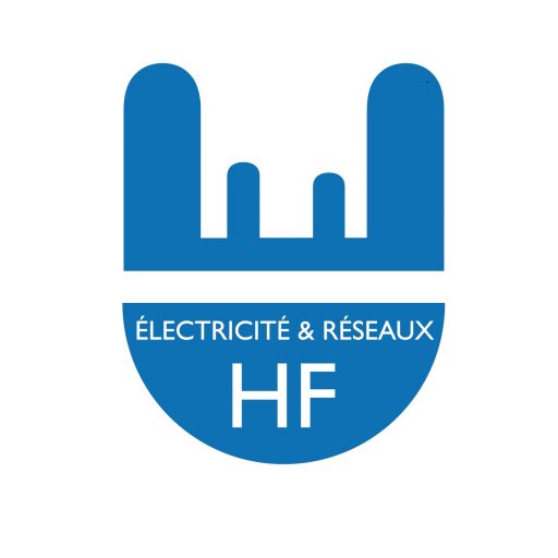 HF-ELEC